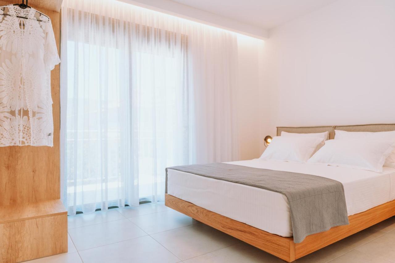 Onar Luxury